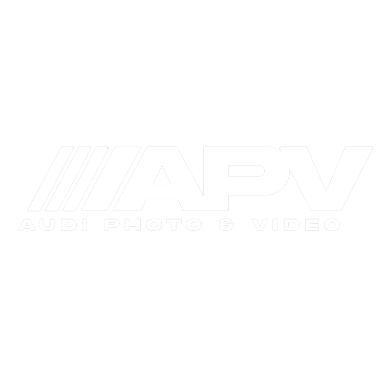 Audi Photo and Video