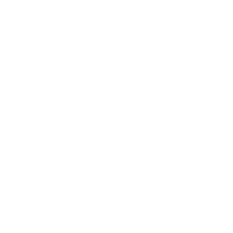 APV