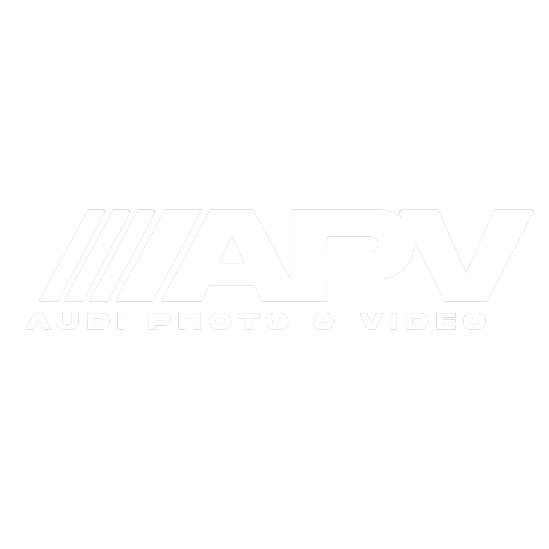 Audi Photo and Video